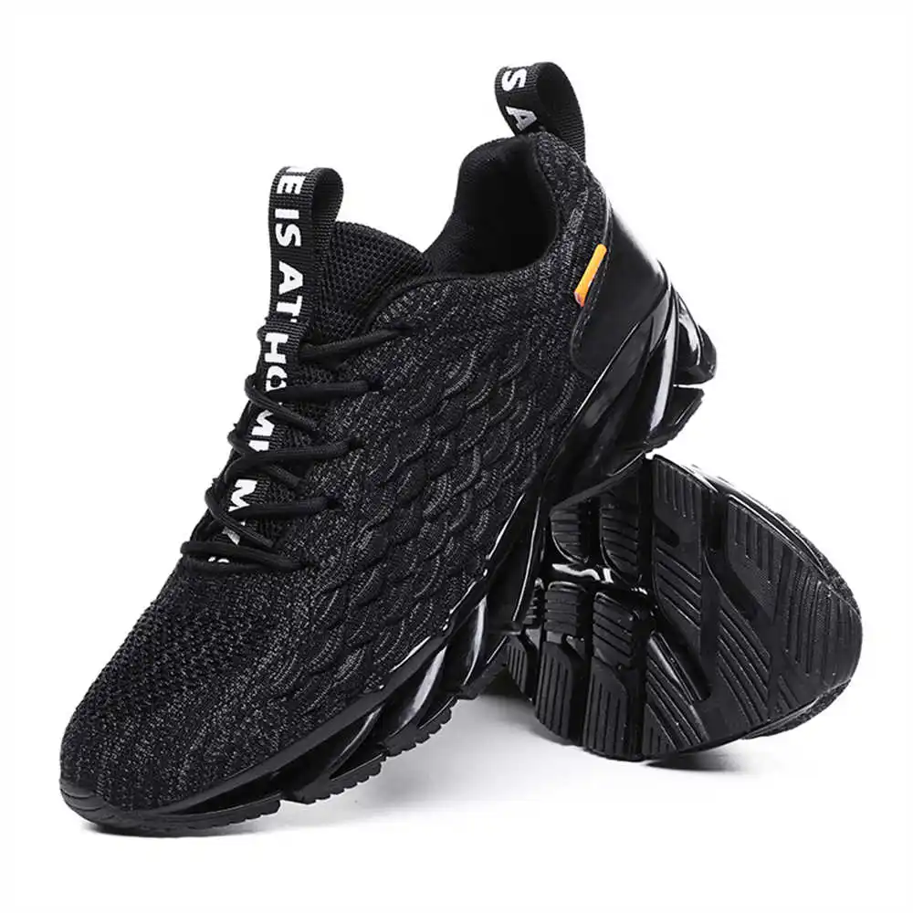 Street Fashion Guys - size 44 size 39 walking shoes
