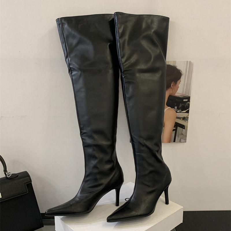 Eilyken 2026 Winter Design Ple - Street Fashion Rome บทวิจารณ์และราคา