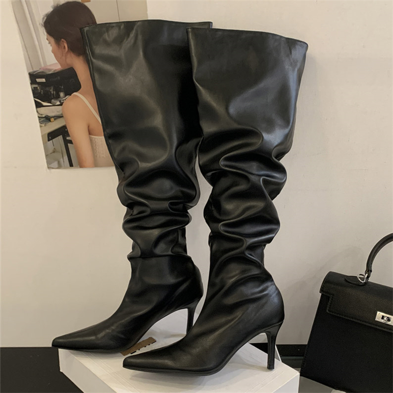Eilyken 2026 Winter Design Ple - Street Fashion Rome บทวิจารณ์และราคา