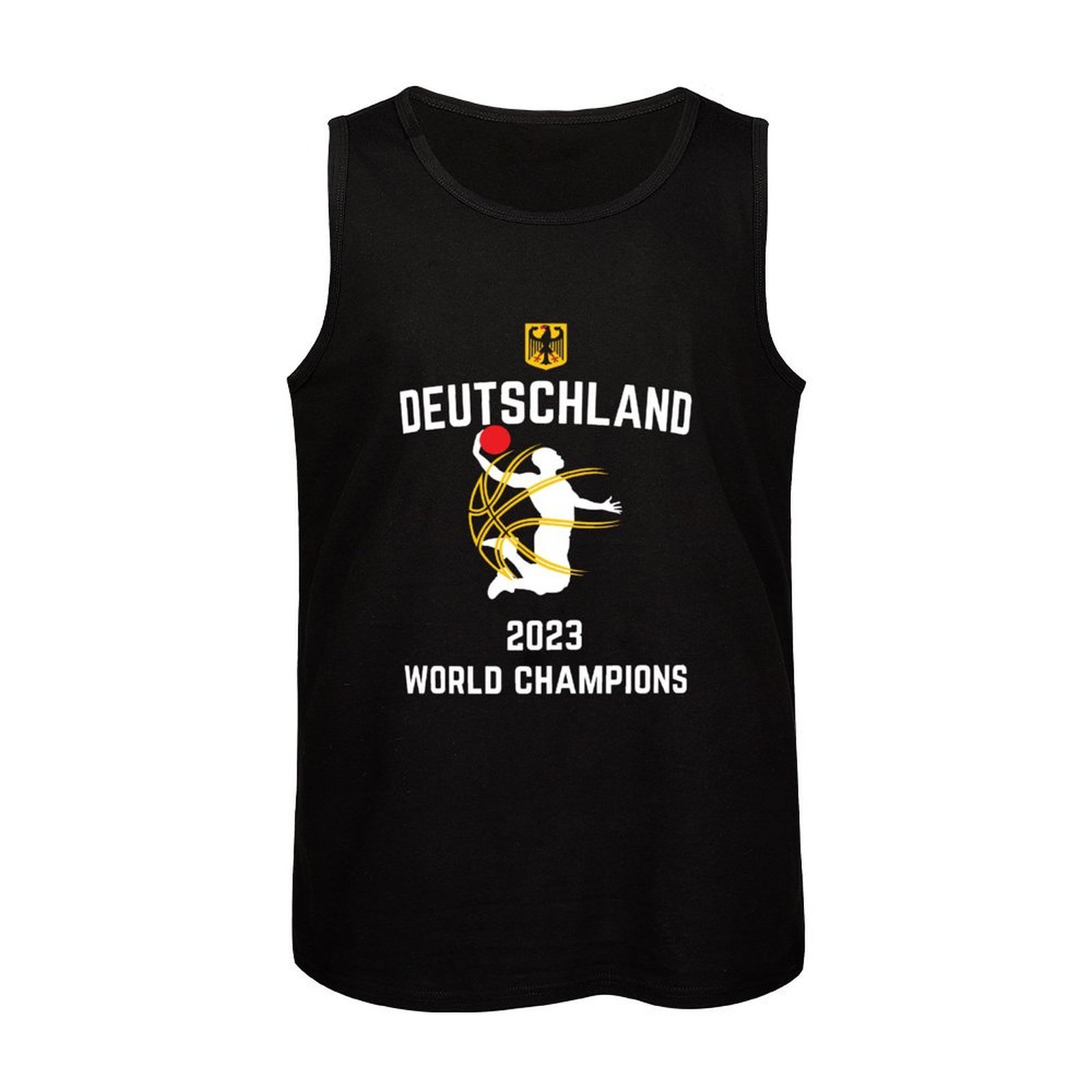 Germany Basketball Player Dunk - Street Fashion Germany บทวิจารณ์และราคา