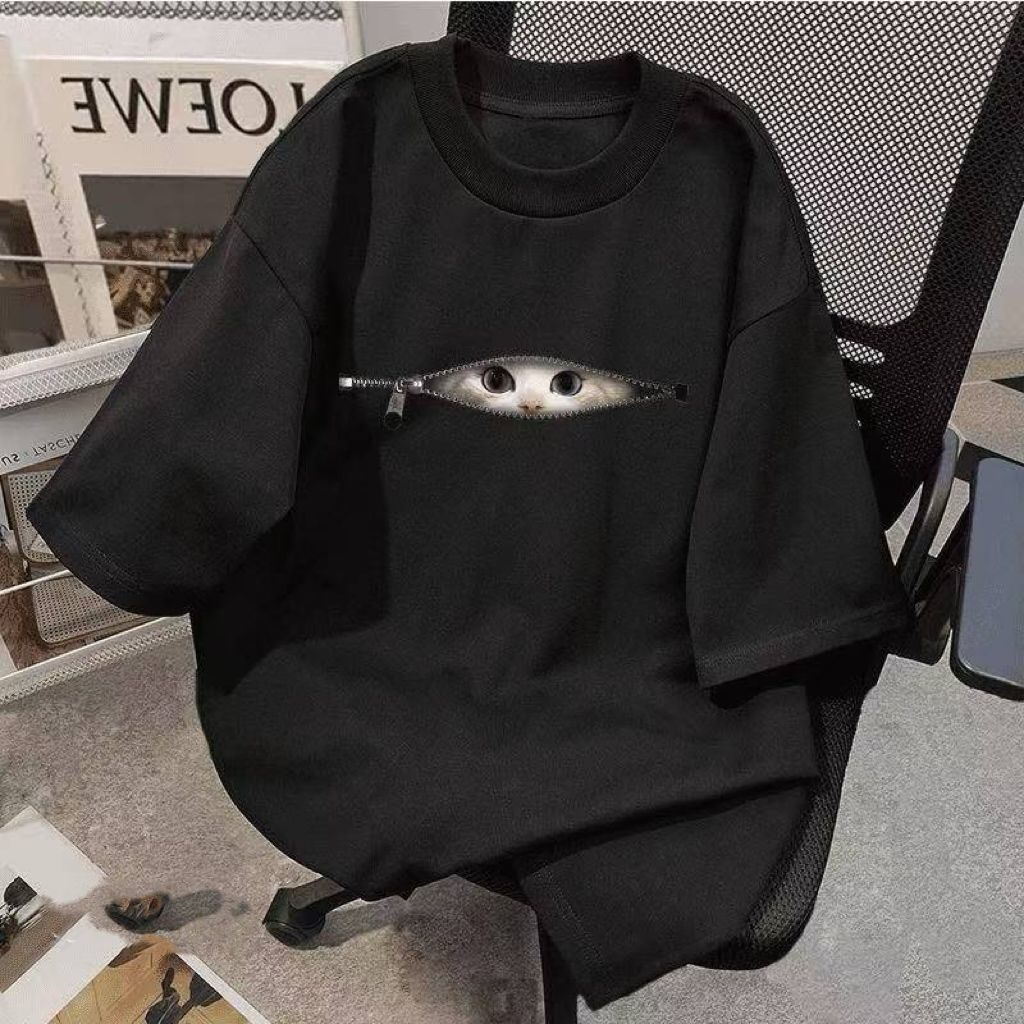 Asian size 2026 New Street Car - Street Fashion Asian บทวิจารณ์และราคา