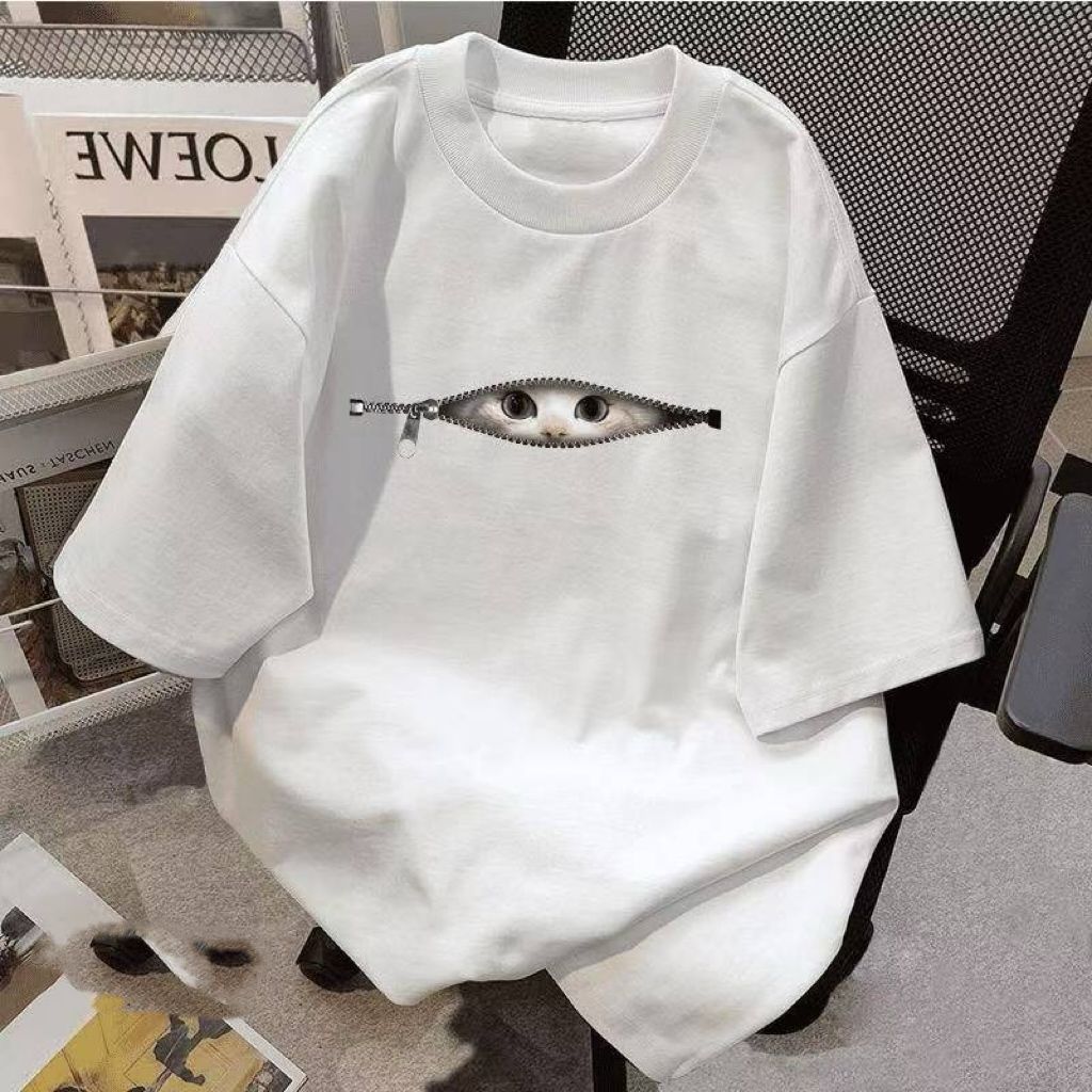 Asian size 2026 New Street Car - Street Fashion Asian บทวิจารณ์และราคา