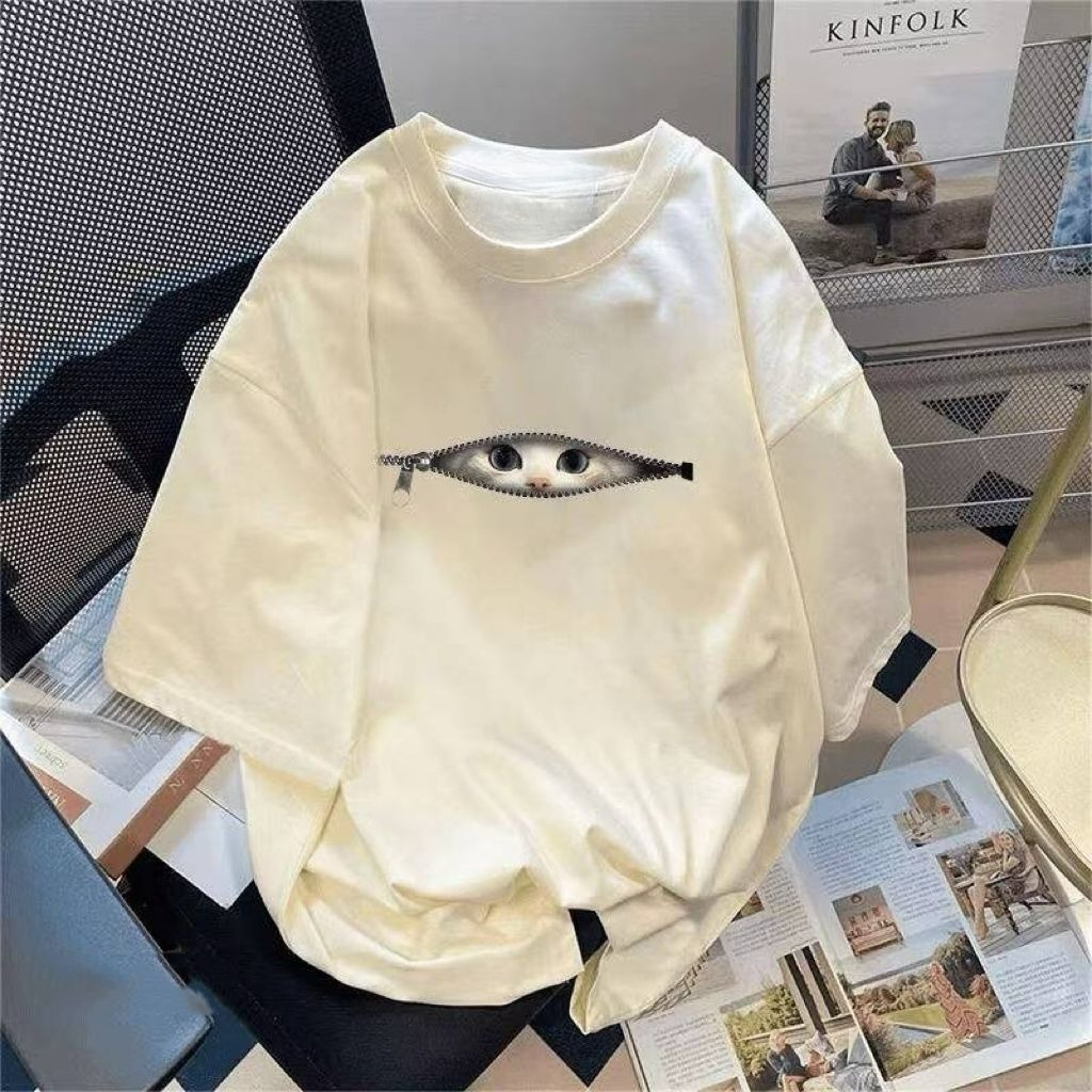 Asian size 2026 New Street Car - Street Fashion Asian บทวิจารณ์และราคา