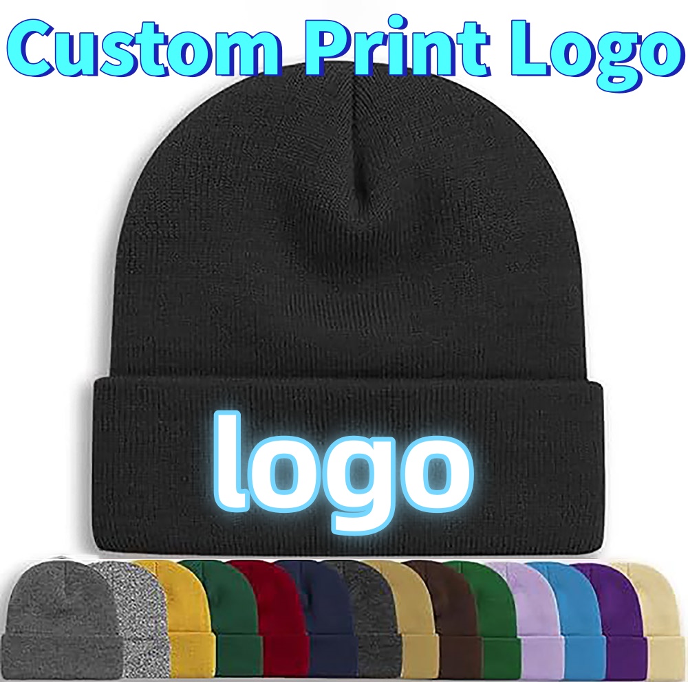 Customized Printed Logo Men Cl - Baseball Cap Fitted บทวิจารณ์และราคา