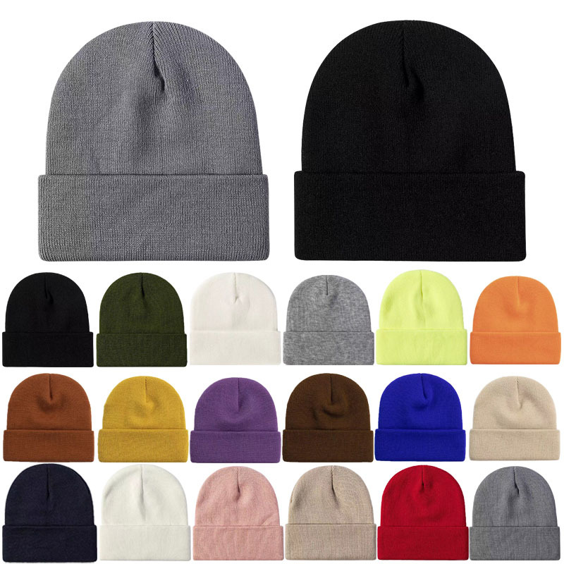 Customized Printed Logo Men Cl - Baseball Cap Fitted บทวิจารณ์และราคา