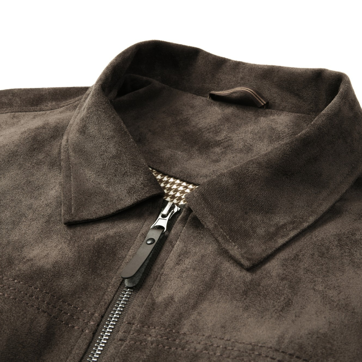 Men Cropped Boxy Minimalist Fa - Coach Jacket Bomber บทวิจารณ์และราคา