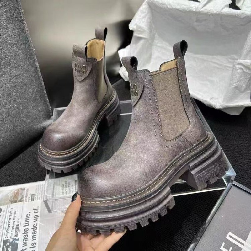 2025 New Hot Sale Wear Resista - Street Fashion Lady บทวิจารณ์และราคา