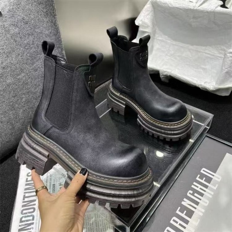 2025 New Hot Sale Wear Resista - Street Fashion Lady บทวิจารณ์และราคา