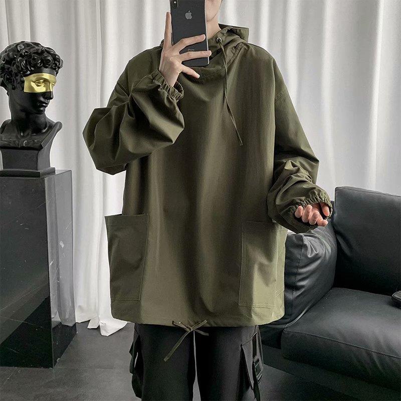 Mens et Coat For Boys Italian  - Street Fashion Of Milan บทวิจารณ์และราคา