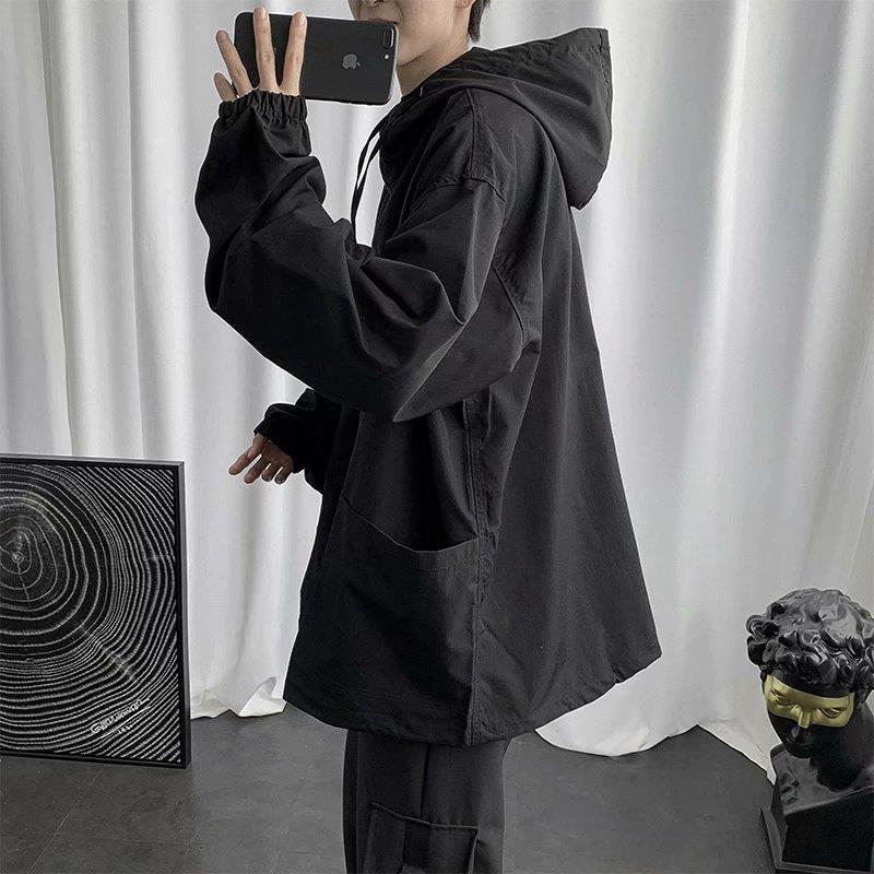 Mens et Coat For Boys Italian  - Street Fashion Of Milan บทวิจารณ์และราคา