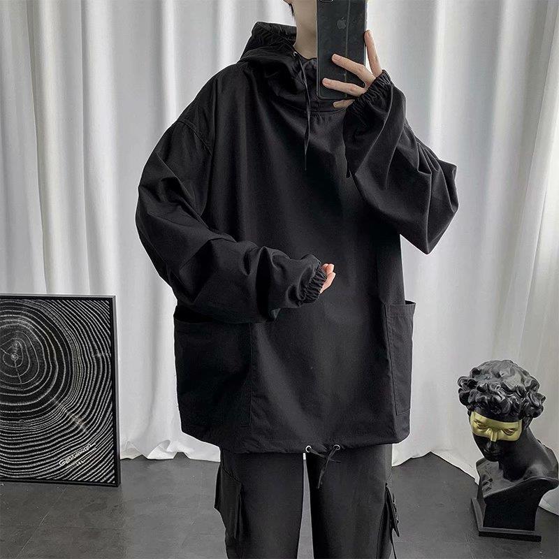 Mens et Coat For Boys Italian  - Street Fashion Of Milan บทวิจารณ์และราคา