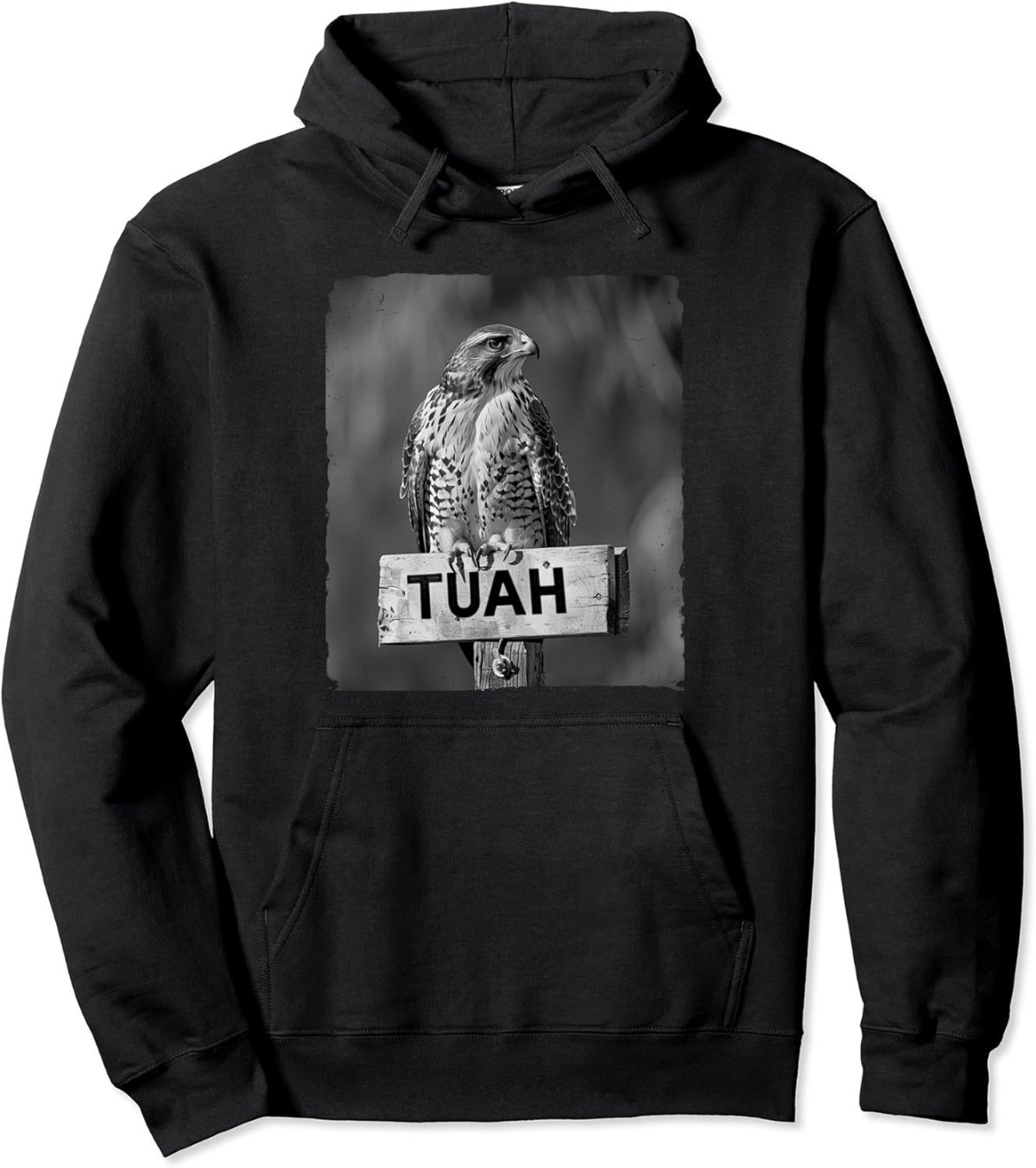Men's Fashion Eagle Pattern Pr - Street Fashion Taiwan บทวิจารณ์และราคา