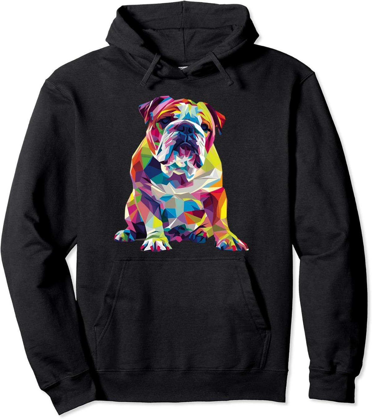Men's Fashion Colorful British - Street Fashion Taiwan บทวิจารณ์และราคา