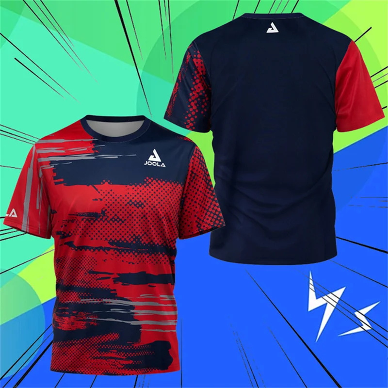Fashionable summer new men's p - Street Fashion Plus Size บทวิจารณ์และราคา