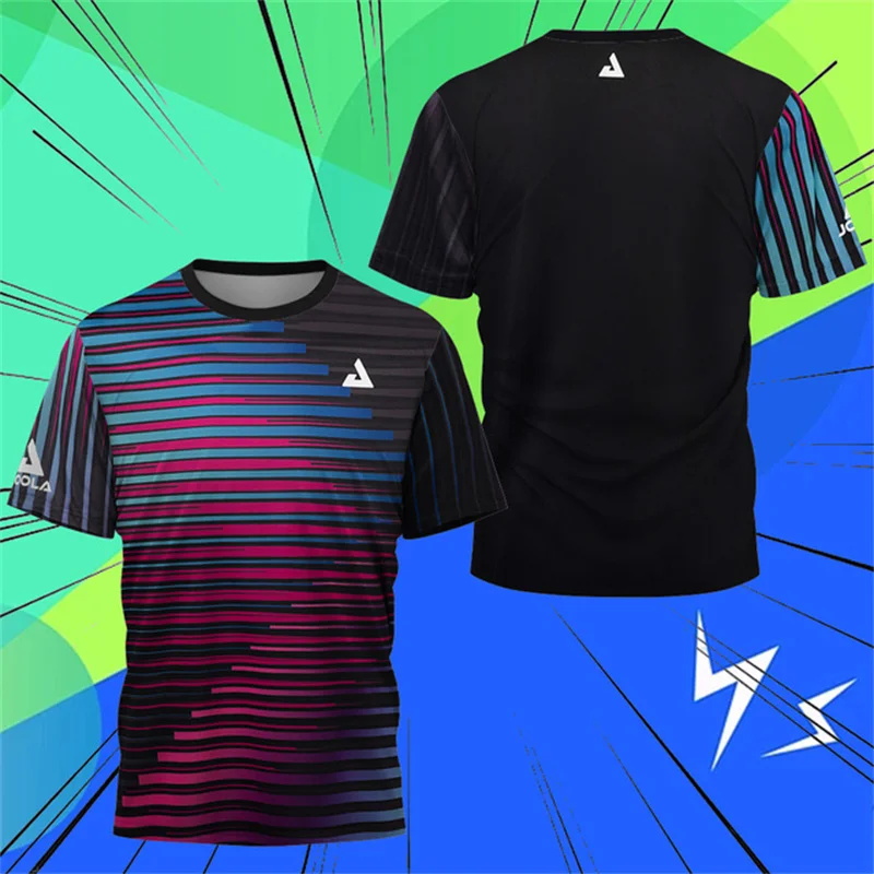 Fashionable summer new men's p - Street Fashion Plus Size บทวิจารณ์และราคา