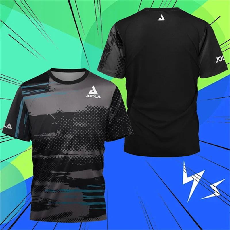 Fashionable summer new men's p - Street Fashion Plus Size บทวิจารณ์และราคา