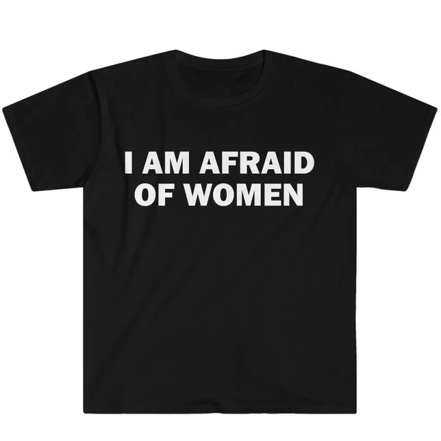 Asian Size Men's 100%cotton T- - Street Fashion Asian บทวิจารณ์และราคา