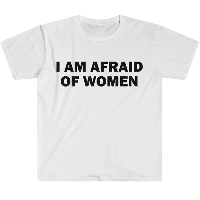 Asian Size Men's 100%cotton T- - Street Fashion Asian บทวิจารณ์และราคา