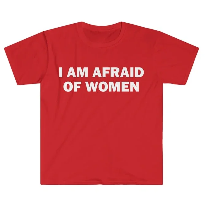 Asian Size Men's 100%cotton T- - Street Fashion Asian บทวิจารณ์และราคา