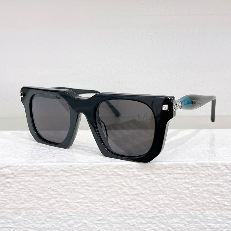 Maske J3 Big Square Germany St - Street Fashion Germany บทวิจารณ์และราคา