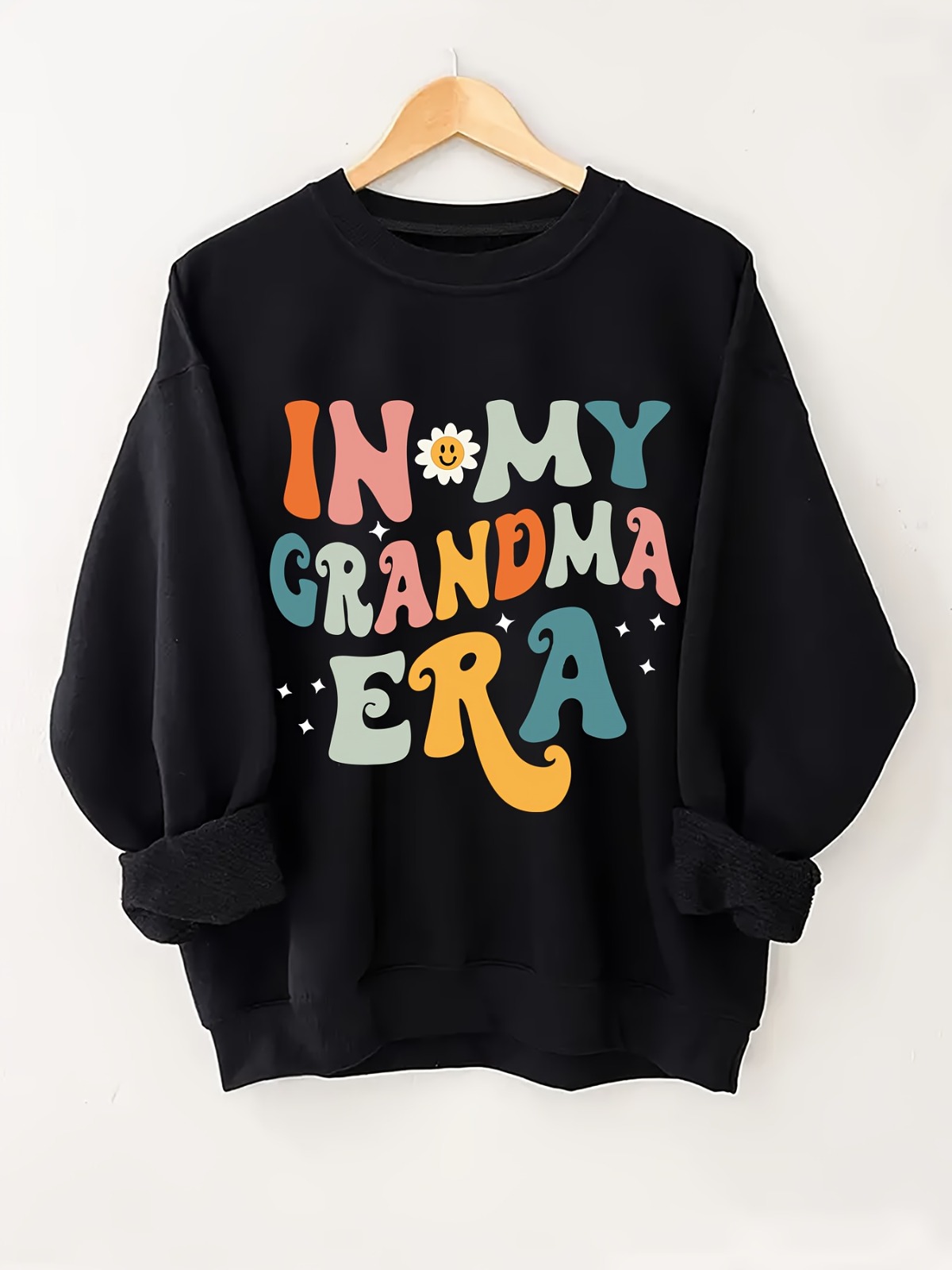 Women's Casual Fashion Star an - Street Fashion Taiwan บทวิจารณ์และราคา