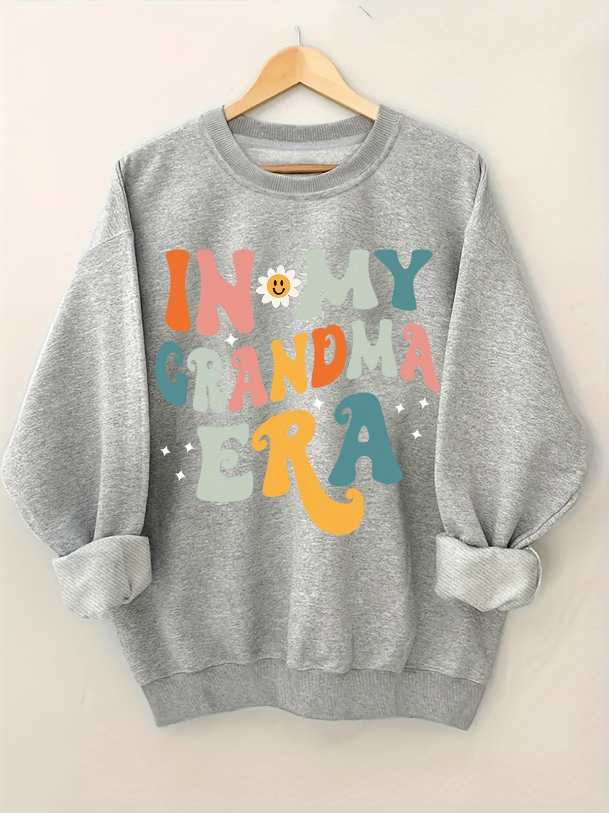 Women's Casual Fashion Star an - Street Fashion Taiwan บทวิจารณ์และราคา
