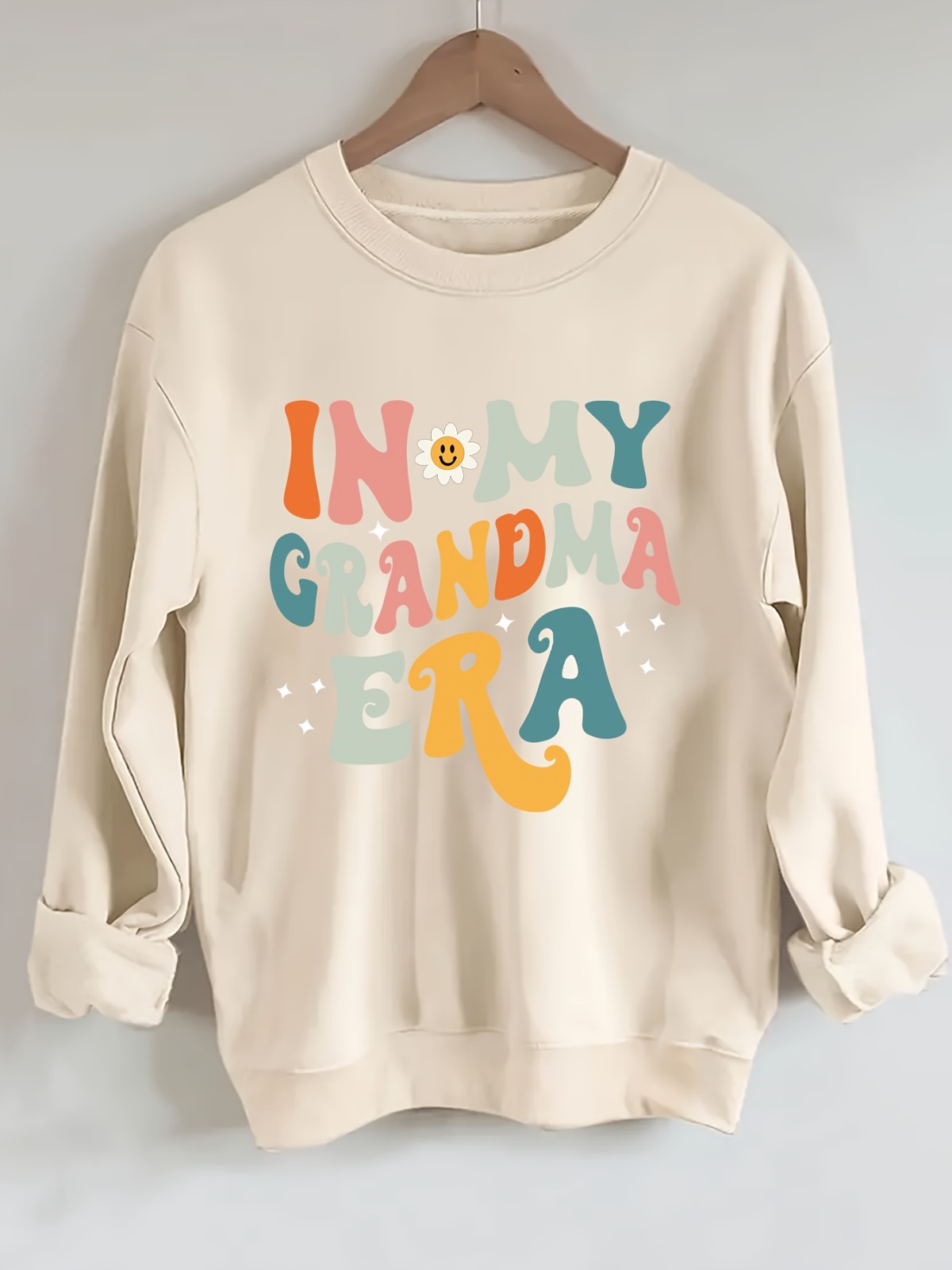 Women's Casual Fashion Star an - Street Fashion Taiwan บทวิจารณ์และราคา
