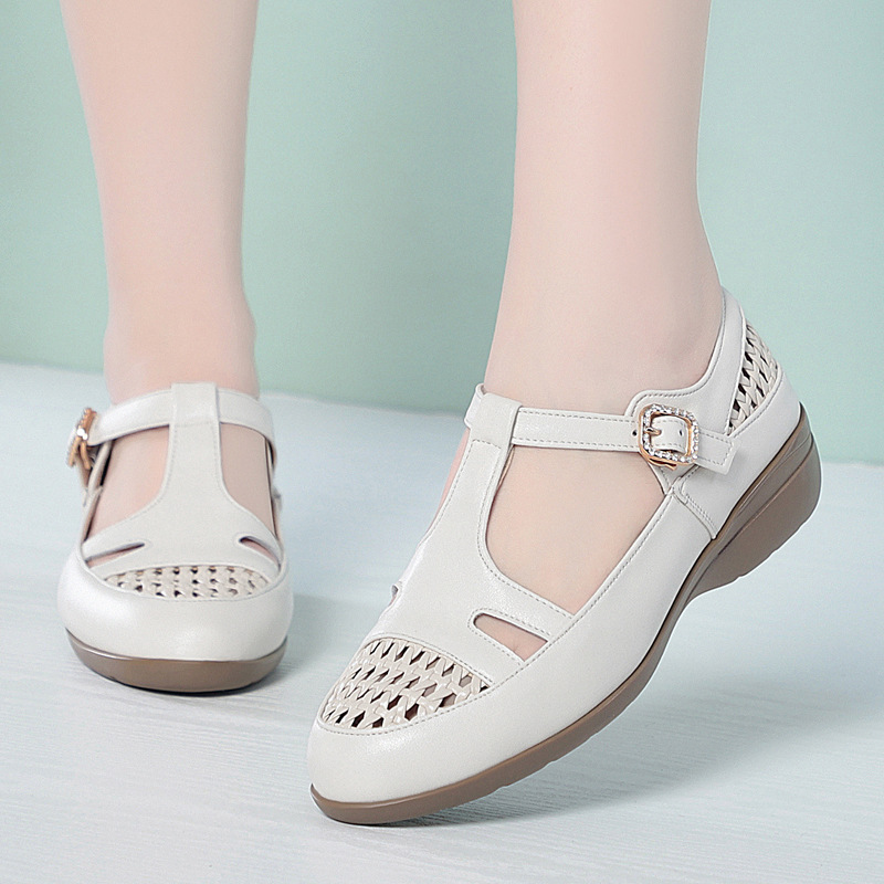 New Plus Size 34-43 Fashion El - Street Fashion Plus Size บทวิจารณ์และราคา