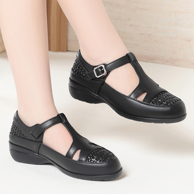 New Plus Size 34-43 Fashion El - Street Fashion Plus Size บทวิจารณ์และราคา