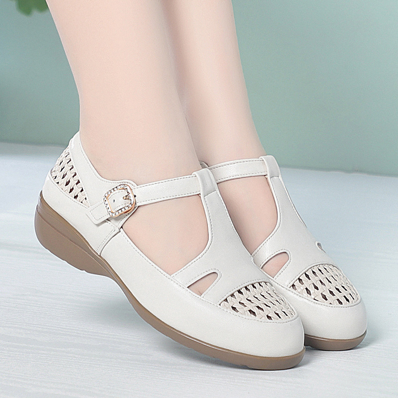 New Plus Size 34-43 Fashion El - Street Fashion Plus Size บทวิจารณ์และราคา