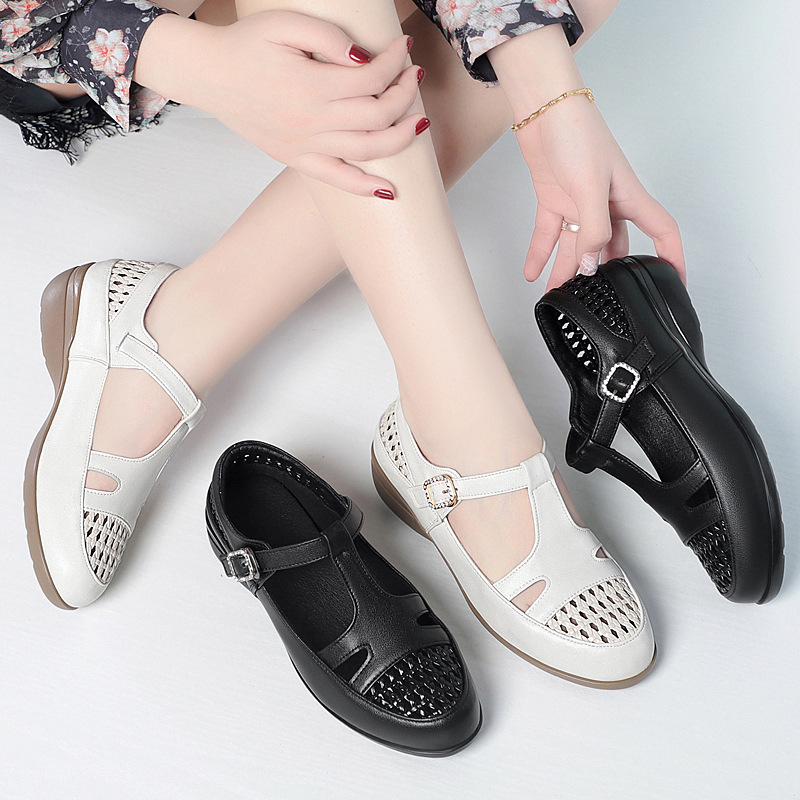 New Plus Size 34-43 Fashion El - Street Fashion Plus Size บทวิจารณ์และราคา