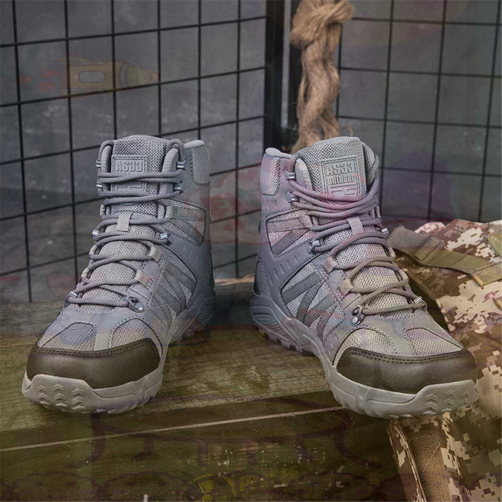 Angle Zimni Men's Luxury Shoes - Street Fashion Guys บทวิจารณ์และราคา