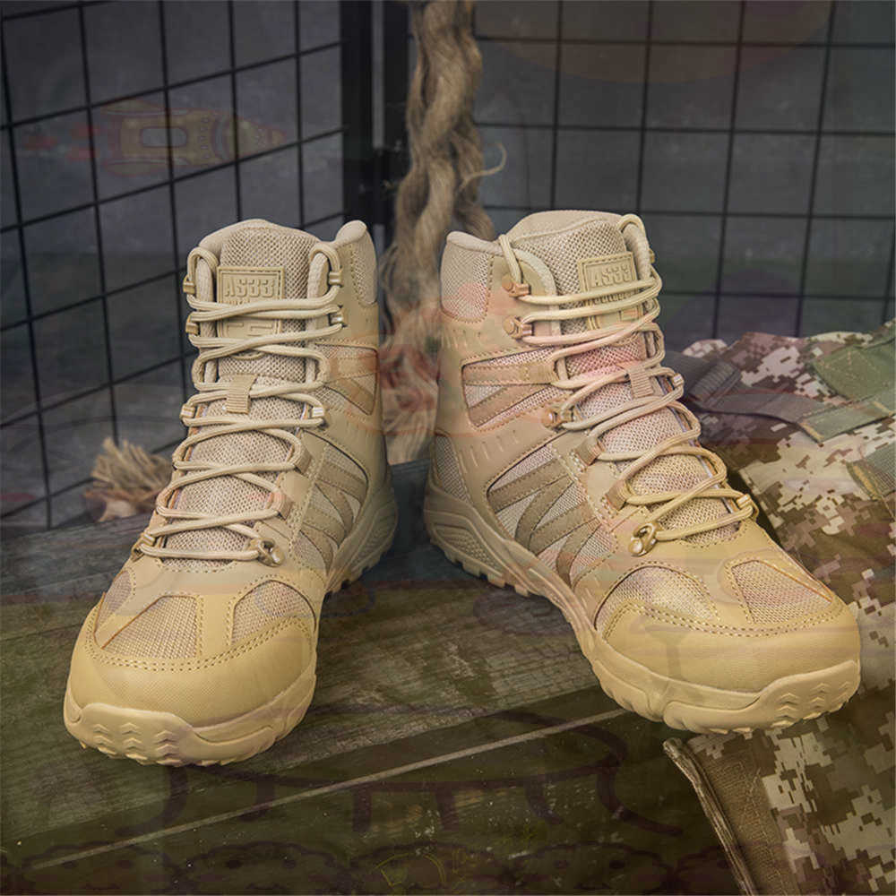 Angle Zimni Men's Luxury Shoes - Street Fashion Guys บทวิจารณ์และราคา