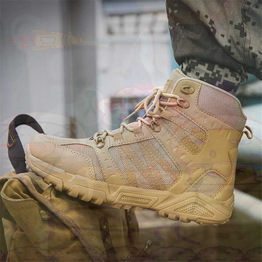 Angle Zimni Men's Luxury Shoes - Street Fashion Guys บทวิจารณ์และราคา