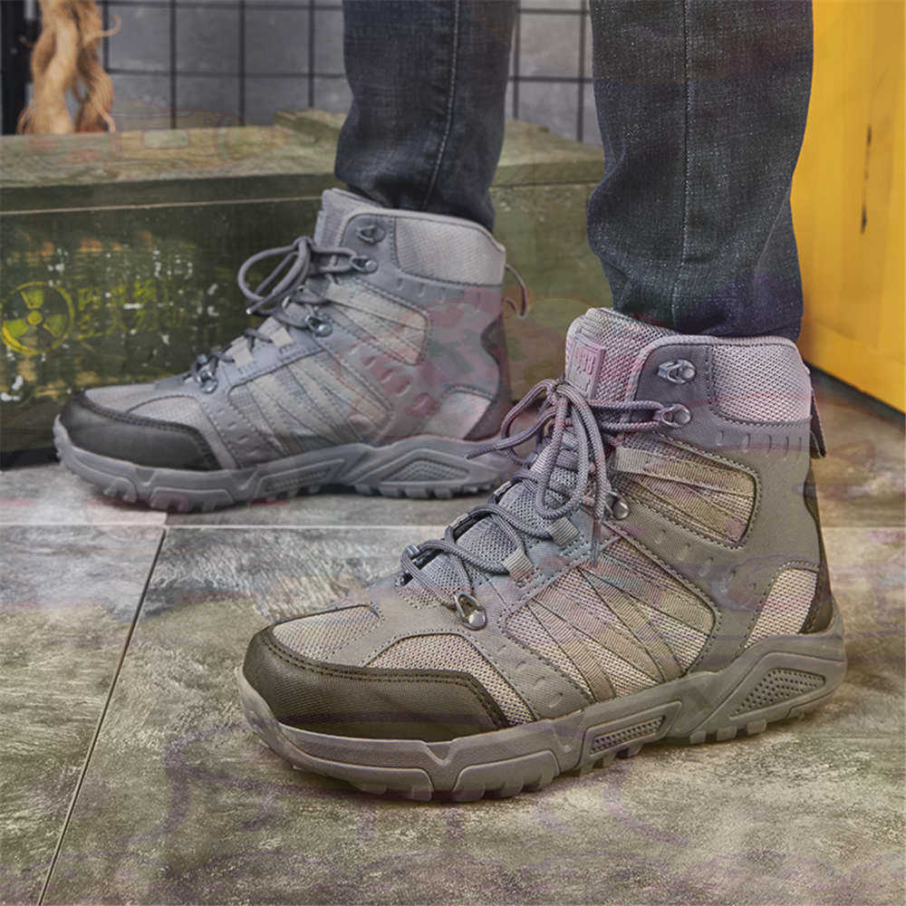 Angle Zimni Men's Luxury Shoes - Street Fashion Guys บทวิจารณ์และราคา