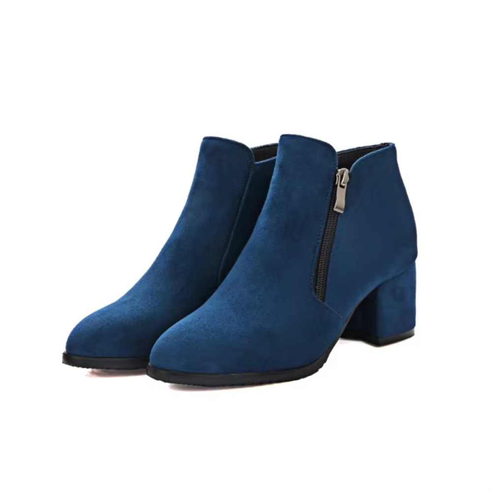 Plus Big size 34-43 Modern fas - Street Fashion Lady บทวิจารณ์และราคา
