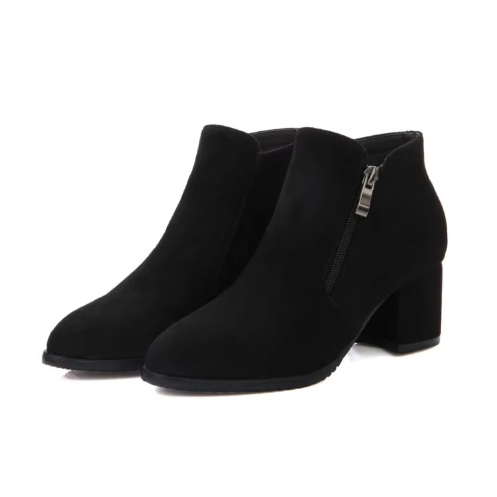 Plus Big size 34-43 Modern fas - Street Fashion Lady บทวิจารณ์และราคา