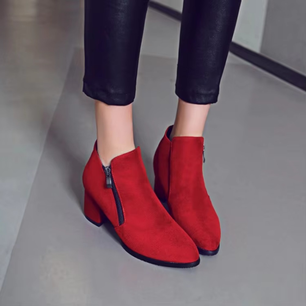 Plus Big size 34-43 Modern fas - Street Fashion Lady บทวิจารณ์และราคา