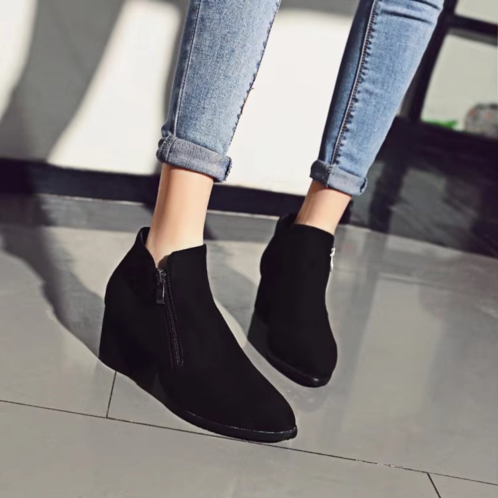 Plus Big size 34-43 Modern fas - Street Fashion Lady บทวิจารณ์และราคา