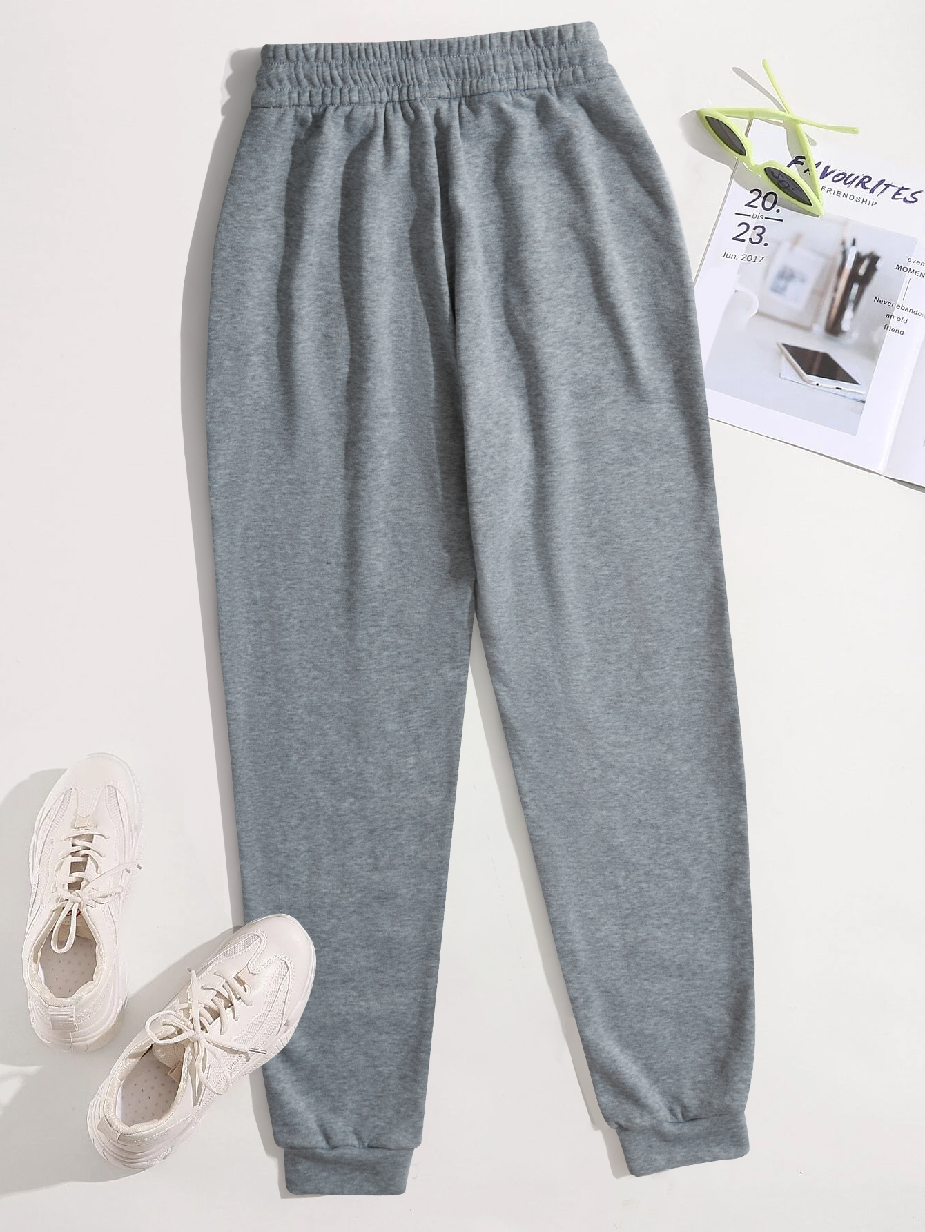Germany Letter And Flag Patter - Street Fashion Germany บทวิจารณ์และราคา