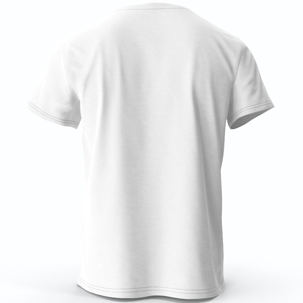 Asian Size Trendy Urban 100% C - Street Fashion Asian บทวิจารณ์และราคา