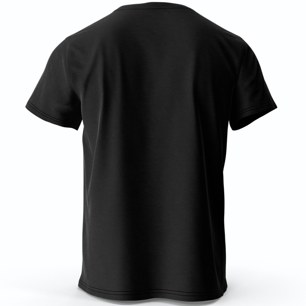 Asian Size Trendy Urban 100% C - Street Fashion Asian บทวิจารณ์และราคา