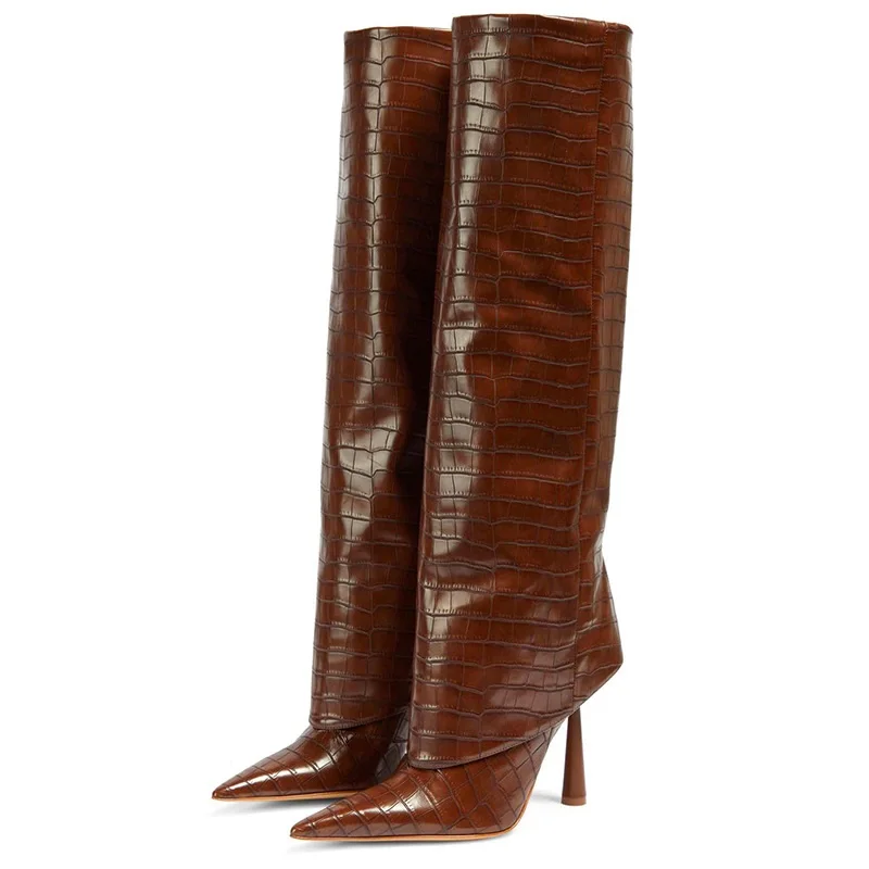 Eilyken 2026 Autumn Winter Des - Street Fashion Rome บทวิจารณ์และราคา
