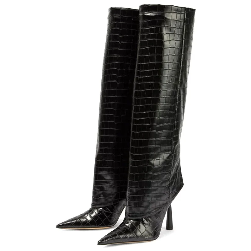 Eilyken 2026 Autumn Winter Des - Street Fashion Rome บทวิจารณ์และราคา