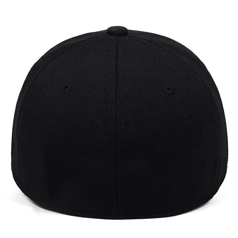 2026 Customized Printed Logo F - Baseball Cap Fitted บทวิจารณ์และราคา
