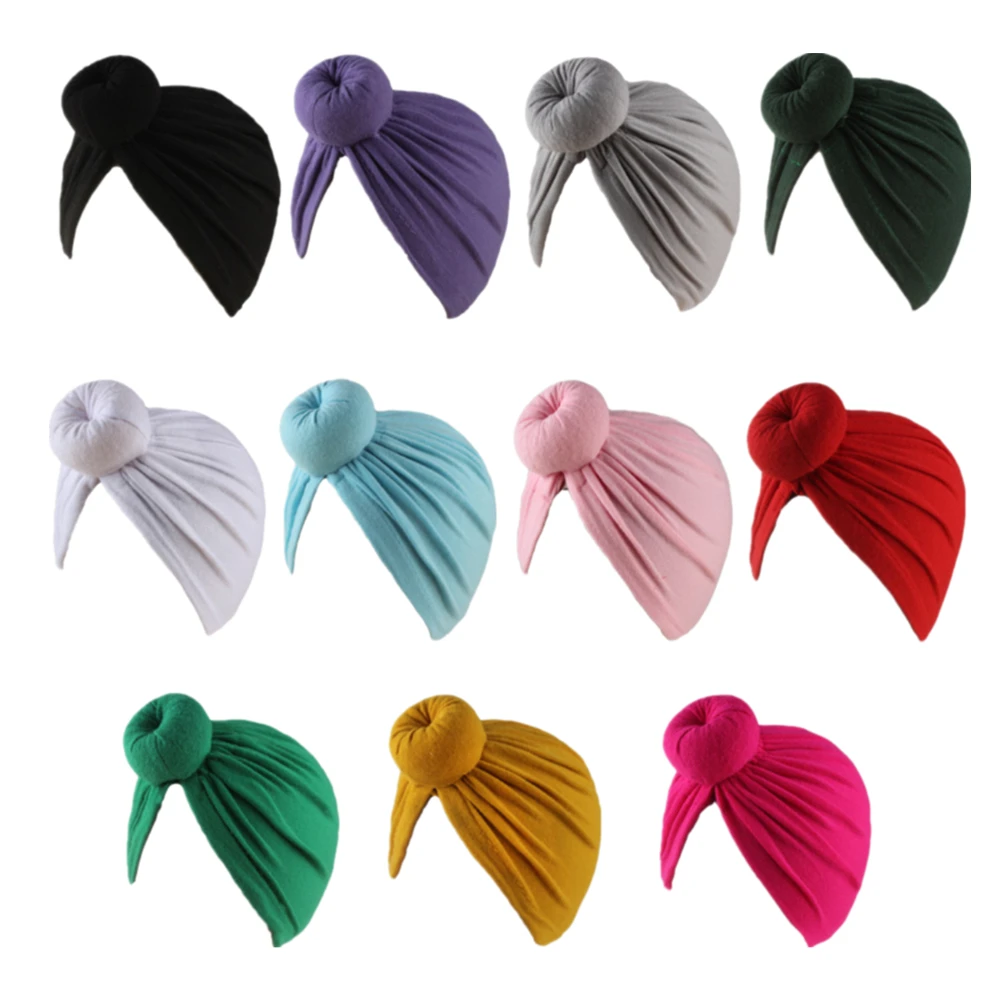 Wholesale Pleated Pullover Hij - Street Fashion Hijab บทวิจารณ์และราคา