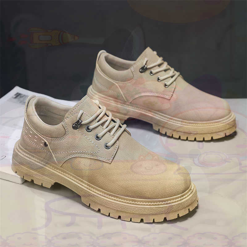 Dark Natural Leather Fashion T - Street Fashion Asian บทวิจารณ์และราคา