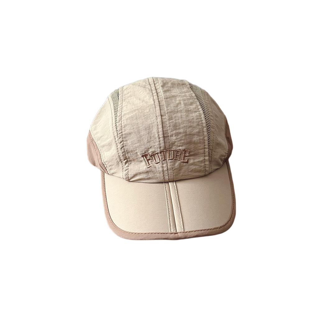 Japanese-Style Children's Spor - Baseball Cap Fitted บทวิจารณ์และราคา