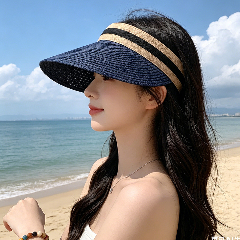 Customized Embroidered Logo Ou - Baseball Cap Fitted บทวิจารณ์และราคา