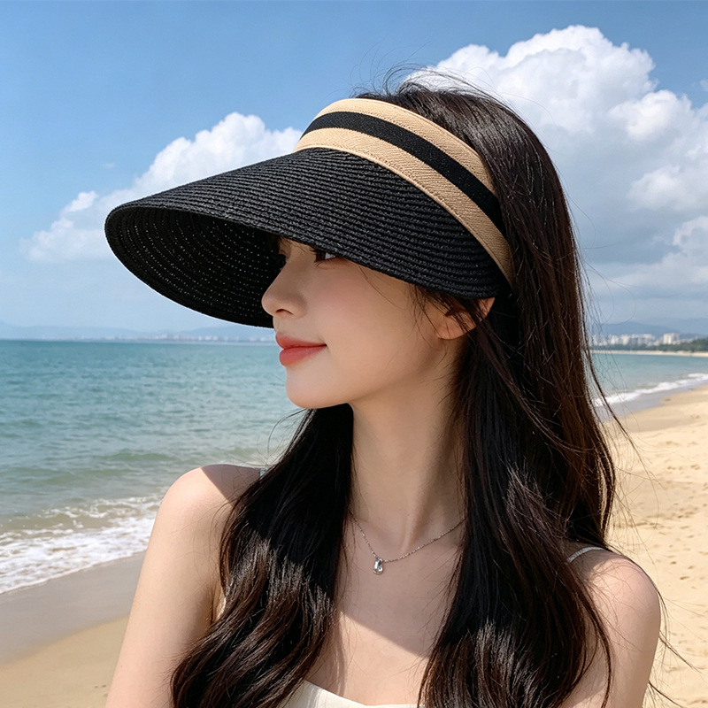 Customized Embroidered Logo Ou - Baseball Cap Fitted บทวิจารณ์และราคา